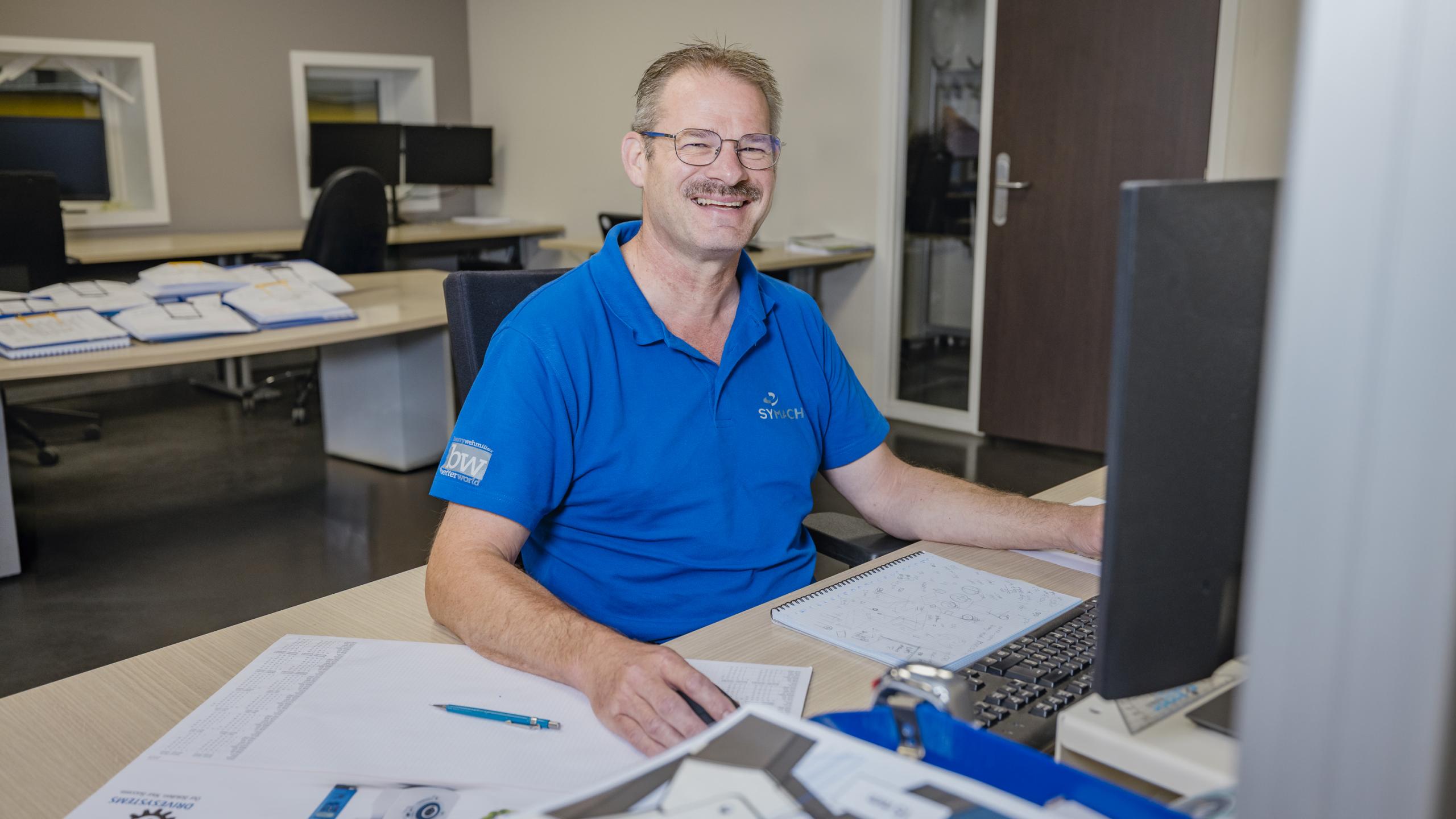 Willem Zegers