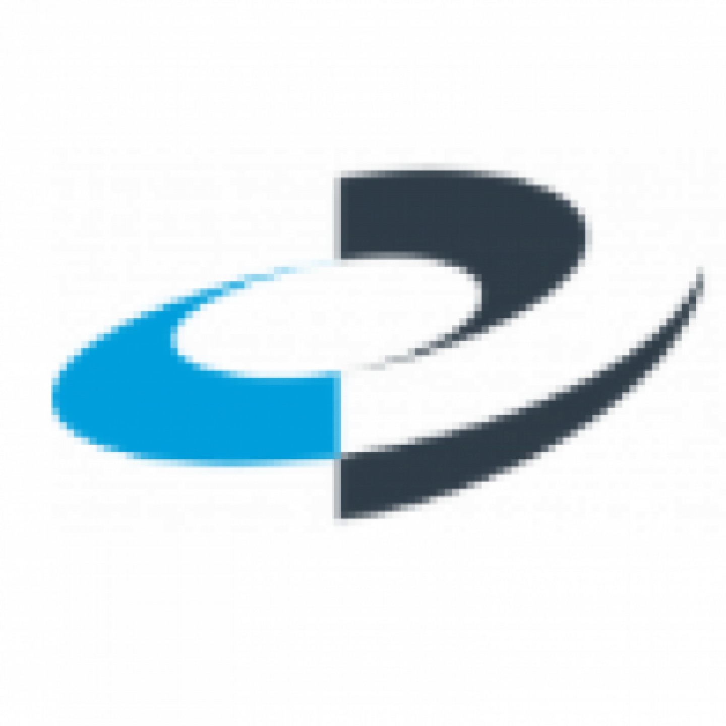 2025-01-09-16_02_25-WELKOM---werken-bij-SYMACH---Werken-bij-Symach___media_library_original_413_413
