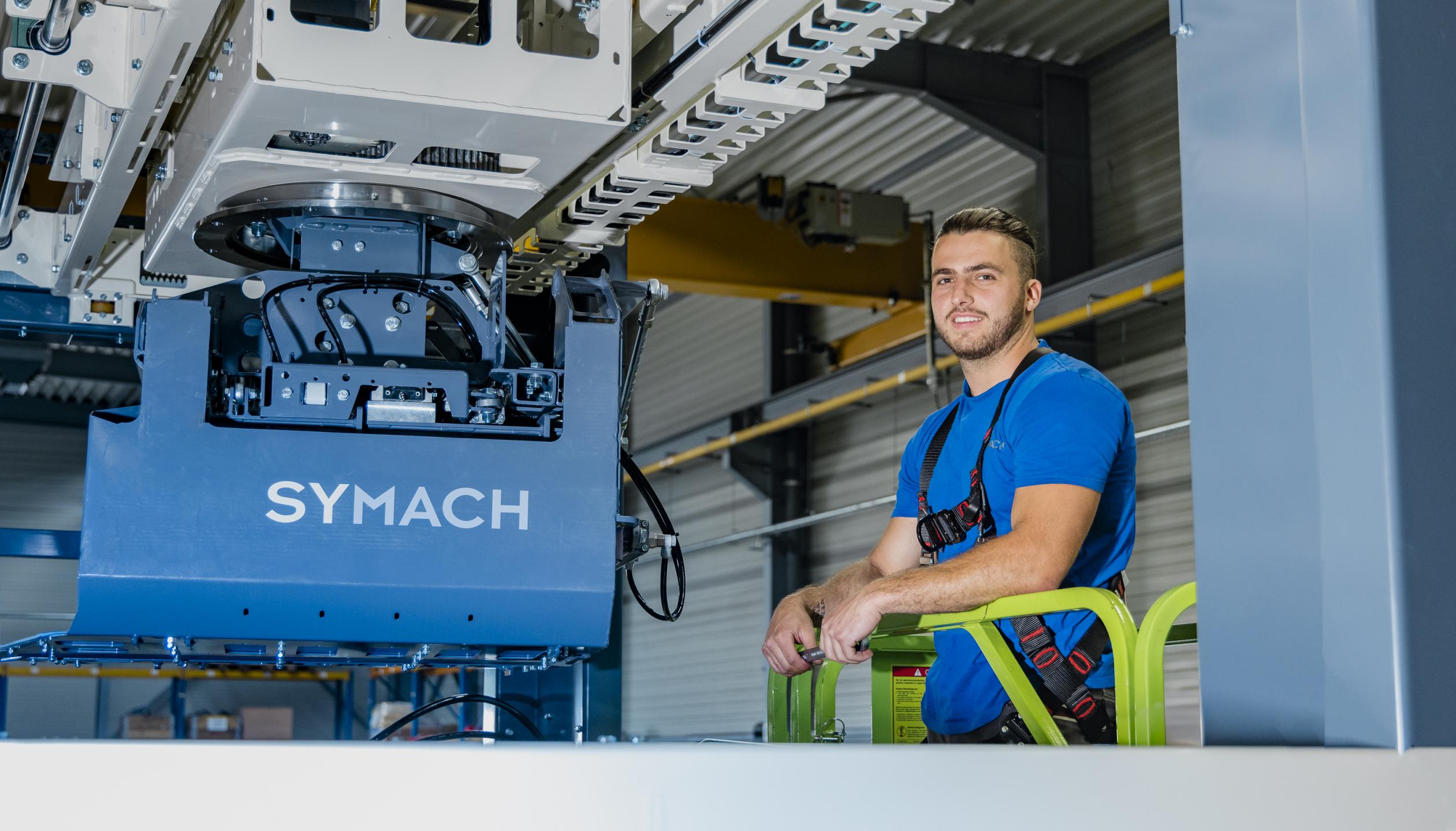 SYMACH-FOTOGRAFIE-low-18
