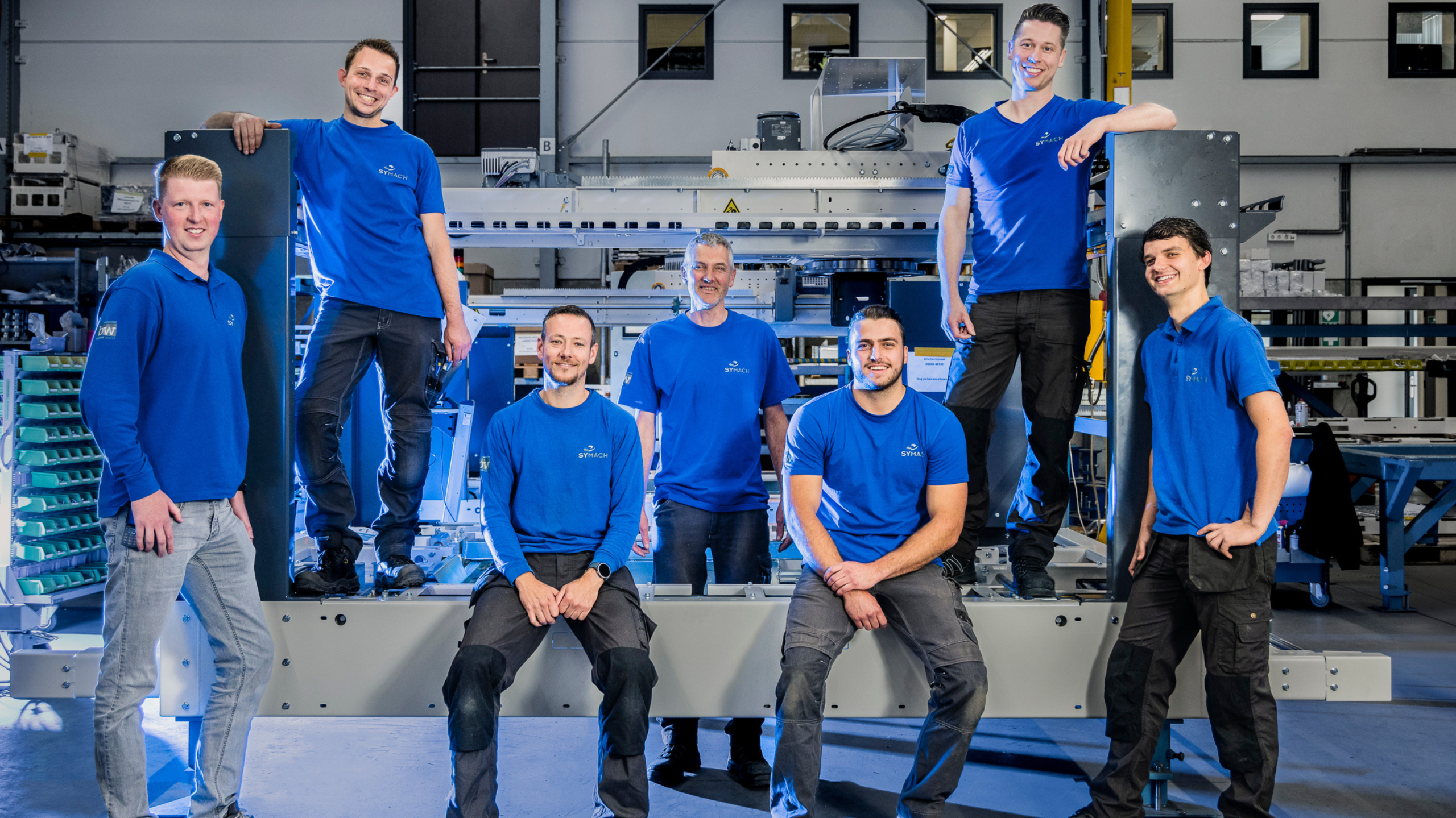 Symach---foto-3---low-res