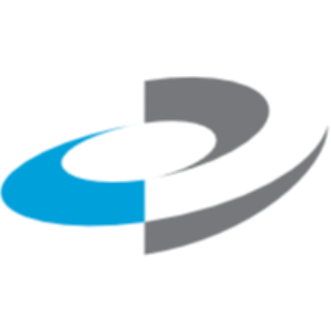 symach-logo